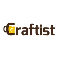 Craftist Logo