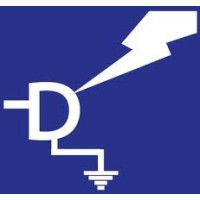 DISEC SRL Logo