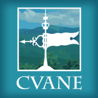 CVANE Logo