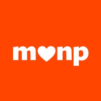 MakeLoveNotPorn Logo