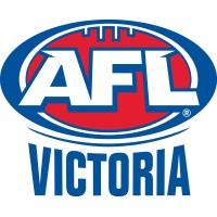 AFL Victoria Logo