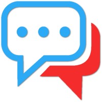 conversa AI Logo