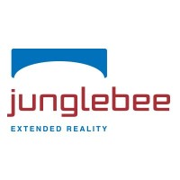 junglebee Logo