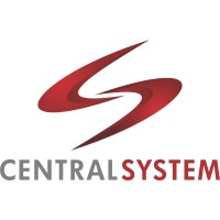 Central System Logo