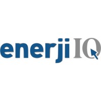 Enerji IQ Energy Market Information & Consultancy Services Logo