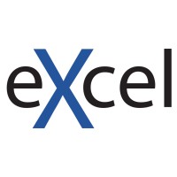 Excel Group Inc. Logo