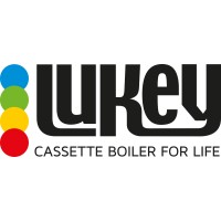 Lukey Boilers Logo