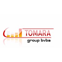Tomara Group Logo