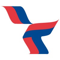 First National Bank of Huntsville Logo
