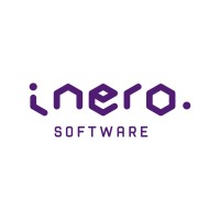 Inero Software Logo