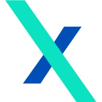 CloudExtend by Celigo Logo