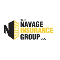 The Navage Insurance Group, LLC Logo