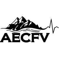 Animal Emergency Clinic of the Fraser Valley Logo