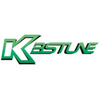 KBSTune & Imports Logo