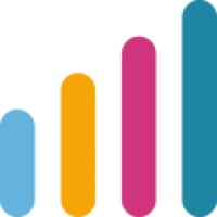 VERTICAL EXPENSE Logo
