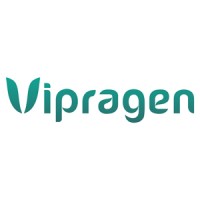 Vipragen Biosciences Pvt Ltd Logo