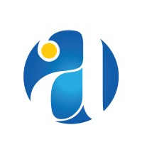 Altair Advertising Logo