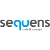 Sequens IT GmbH Logo