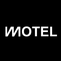 MOTEL Logo