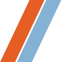 eVN Inc. Logo