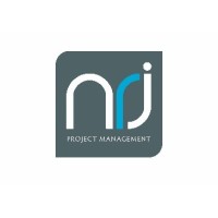 NRJ Project Management Ltd Logo