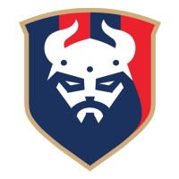 Stade Malherbe Caen Logo
