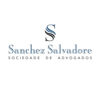 Sanchez Salvadore Sociedade de Advogados Logo