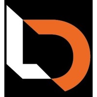 Laser Design Srl Logo