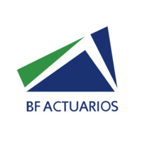 BF Actuarios (Grupo BAP) Logo