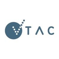 Victorian Tertiary Admissions Centre (VTAC) Logo