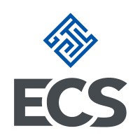 Enterprise Computing Solutions, Inc. Logo