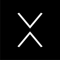 Claxon Logo