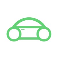CannaGo Logo