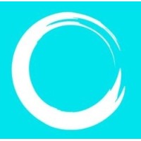 Associated Behavioral Health Services Logo