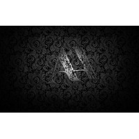 Amaghlobeli Holding Logo