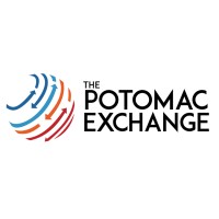The Potomac Exchange Logo