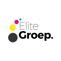 Elite Groep Logo
