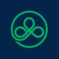 Nglow Photo Company Logo