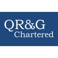 Quinn, Racusin & Gazzola Chartered Logo