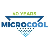 MicroCool Logo