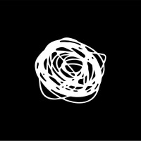 Fabiana Haverroth Acessórios Logo