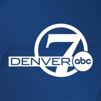 Denver7 (KMGH-TV) Logo