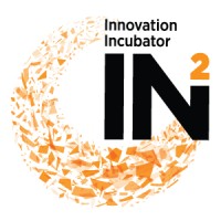 Wells Fargo Innovation Incubator (IN2) Logo