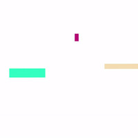 Inonda Marketing Logo