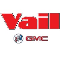 Vail Buick GMC Logo