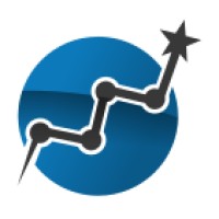 Chief Motivating Officers Logo