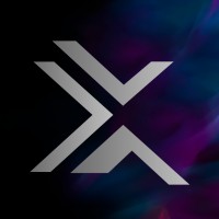 Xcustomer Group Logo