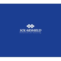 Solarshield Ltd Logo