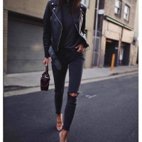 Wilsons Leather | Albertville Logo