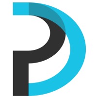 Perim-Digital Logo
